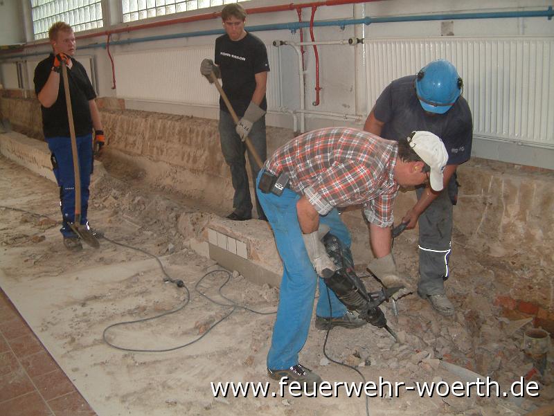 2009.09.18 Aktion Schlauchtrog 013.jpg